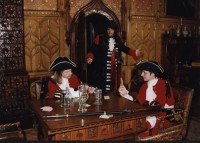 /album/reference-ozivla-historie/sychrov-5-a-jpg/